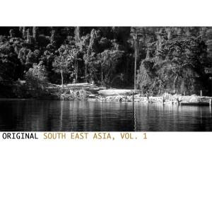 ดาวน์โหลดและฟังเพลง Xứ Tội Bàng Quí Phi, Thứ Nhì พร้อมเนื้อเพลงจาก Văn Hí Ban With The Văn Hí Ban Troupe