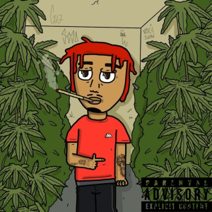 收聽Youngfuck的Corre de Milhao (Explicit)歌詞歌曲