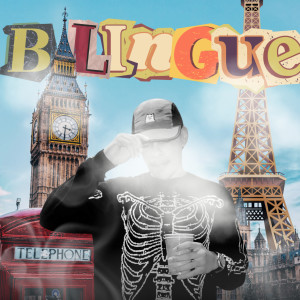 อัลบัม Bilingue ศิลปิน BAP