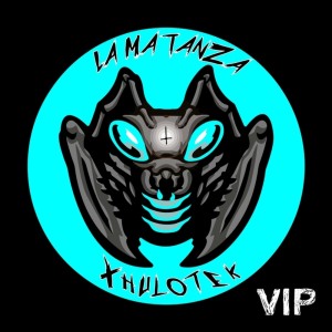 收聽Xhulotek的La Matanza -VIP Edit (Explicit)歌詞歌曲