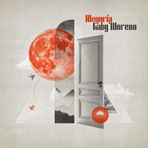 收聽Gaby Moreno的Nobody's Wrong歌詞歌曲