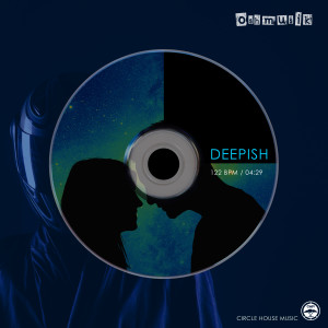 Album Deepish oleh Oshmusik