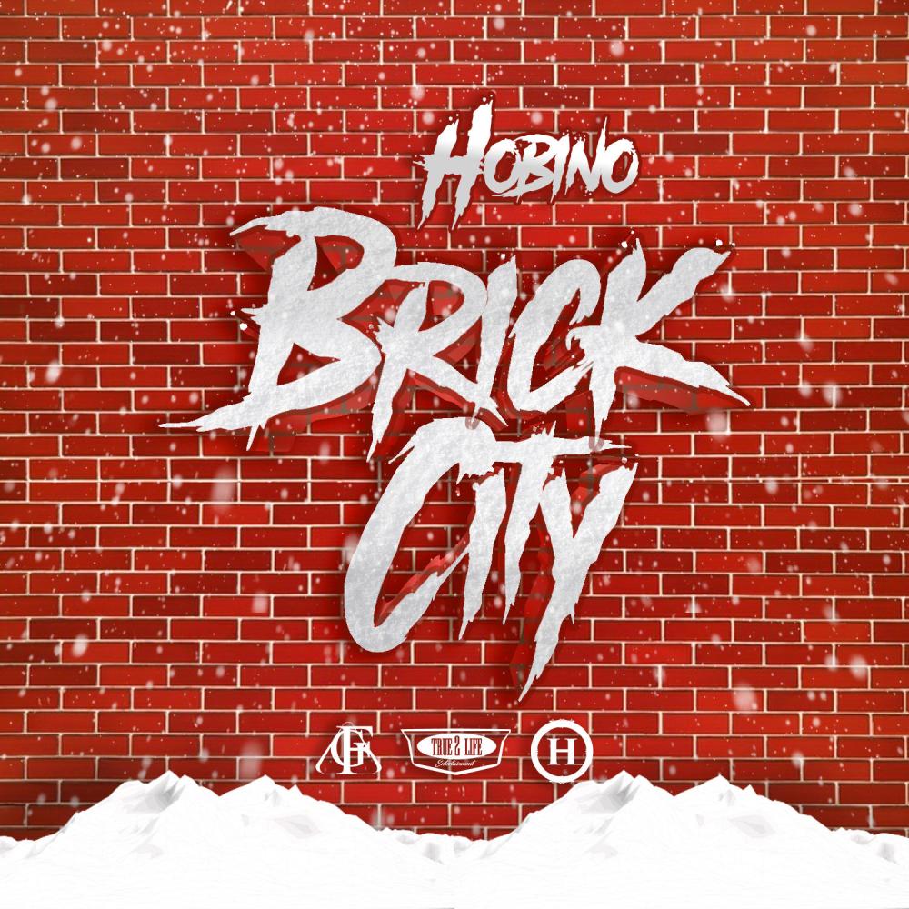 Brick City (Explicit)