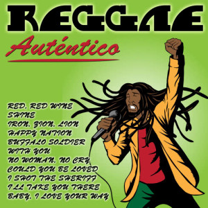 收聽The Rasta Boys的Baby, I Love Your Way歌詞歌曲