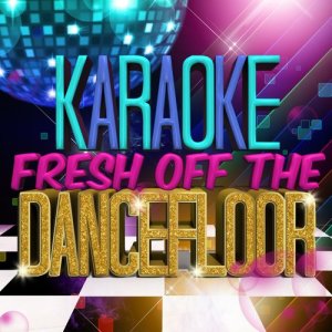 ดาวน์โหลดและฟังเพลง Boomerang (In the Style of Nicole Scherzinger) [Karaoke Version] (In the Style of Nicole Scherzinger|Karaoke Version) พร้อมเนื้อเพลงจาก Ameritz Top Tracks