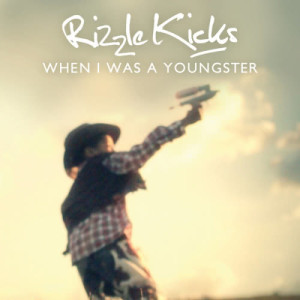 收聽Rizzle Kicks的When I Was A Youngster (Sonic Eclipse Remix)歌詞歌曲