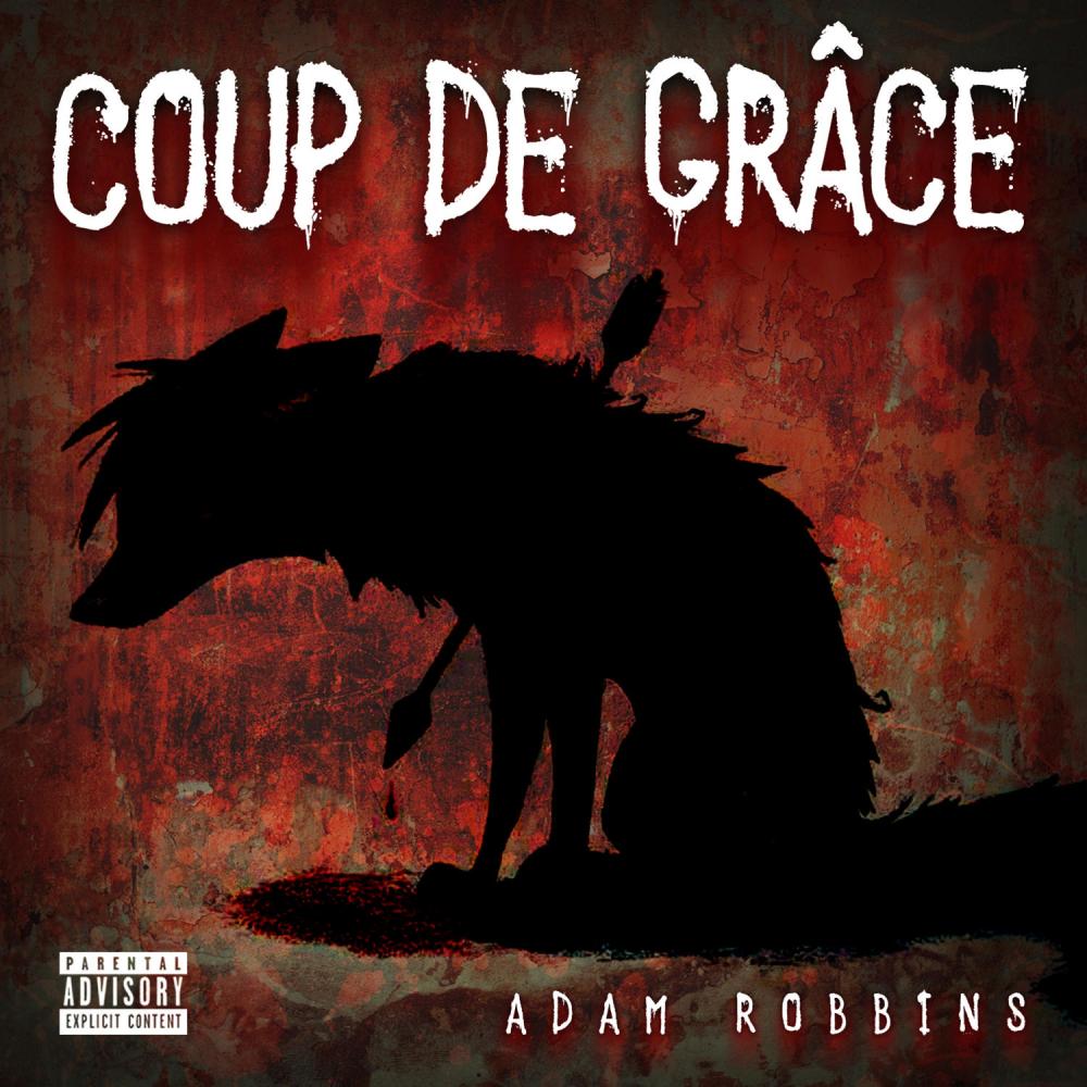 High (feat. Christ Sampson & DJ IV) (Explicit)