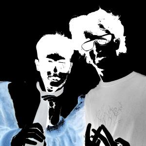 Listen to Stuntman (feat. GHIANDA) (Explicit) song with lyrics from nuvolomane