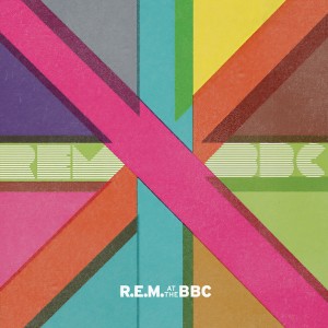 收聽R.E.M.的Radio Song (Live From Into The Night On BBC Radio 1 / 1991)歌詞歌曲