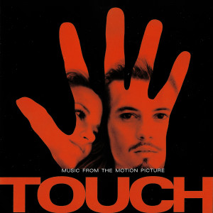 Dave Grohl的專輯Touch (Music from the Motion Picture)