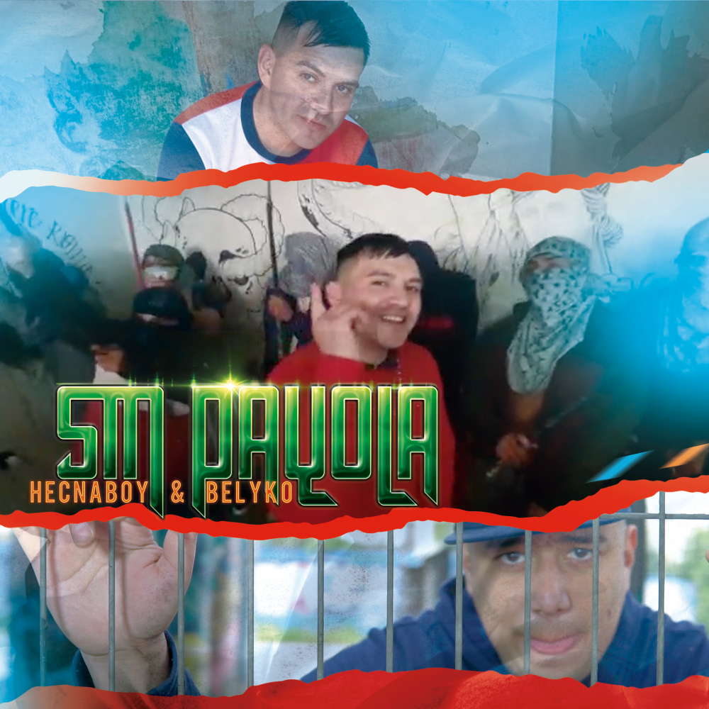Sin Payola