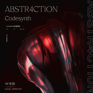 Listen to ABST4CT1ON song with lyrics from Codesynth