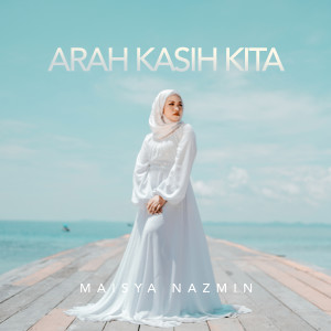 Listen to Arah Kasih Kita song with lyrics from Maisya Nazmin