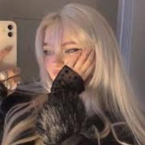 收聽emodavid的Prove It (feat. ike) (Explicit)歌詞歌曲