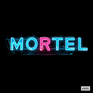 Various Artists的專輯mORTEL (Explicit)