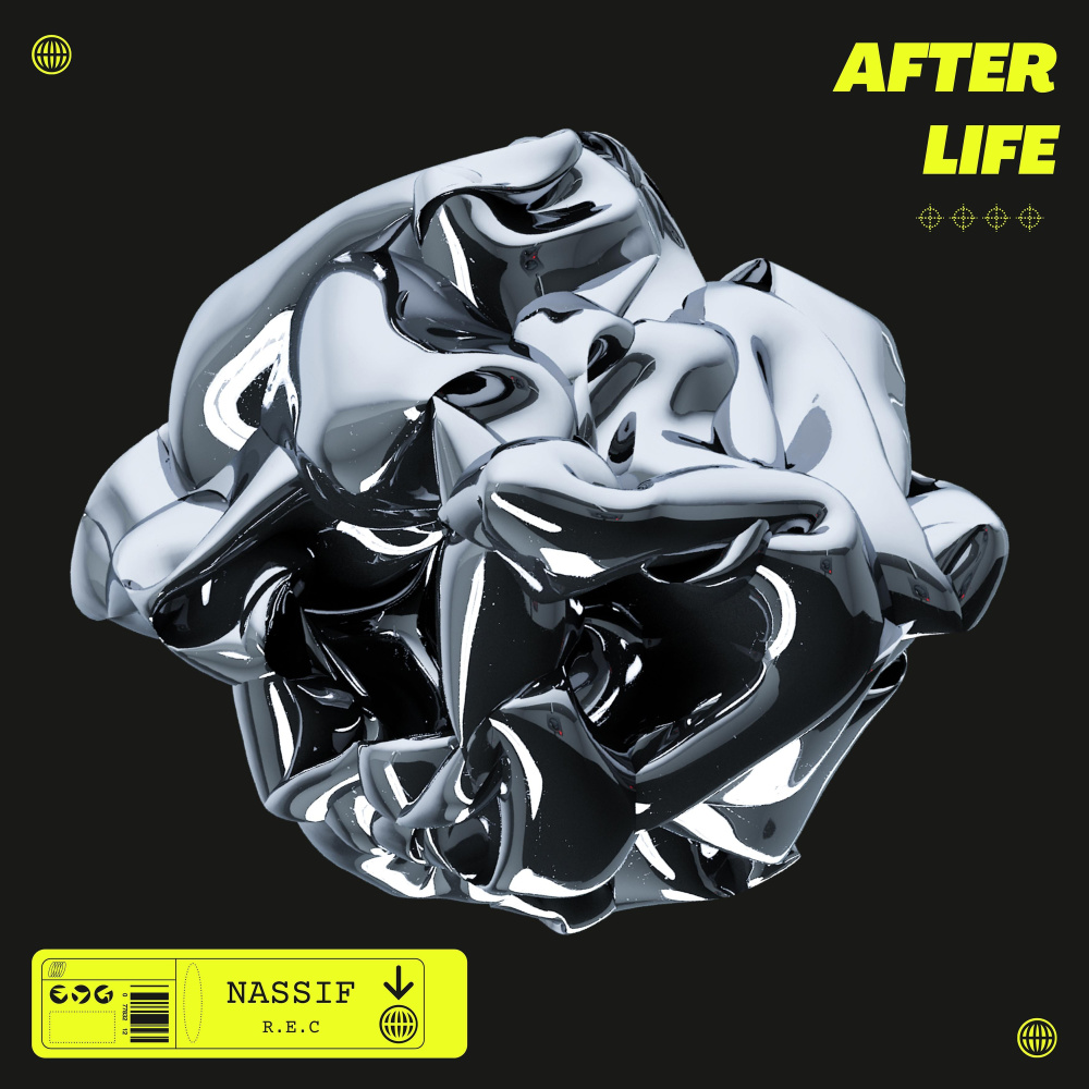 After Life