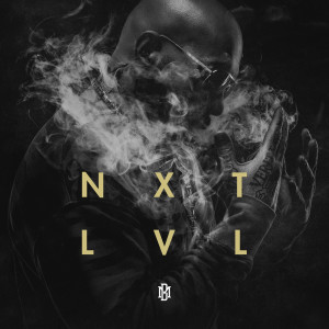 NXTLVL (Explicit)