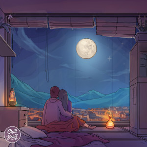 收聽lisnn的Warmer Together歌詞歌曲