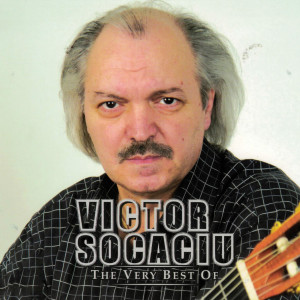 Listen to Un Vesnic Inceput song with lyrics from Victor Socaciu