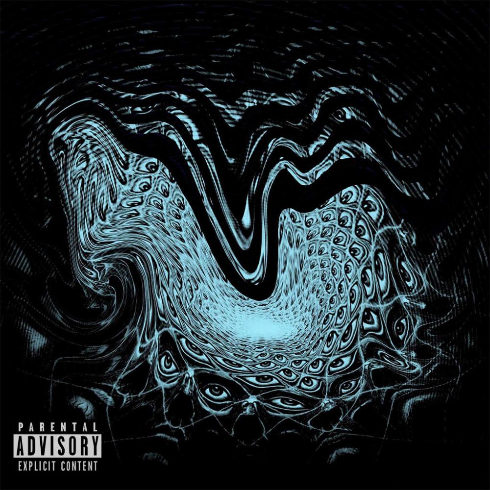 PSYCHODRAMA (Explicit)