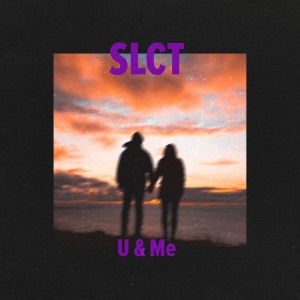 SLCT的專輯U & Me