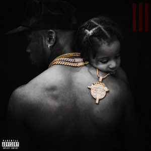 ดาวน์โหลดและฟังเพลง P.A.I.N (Explicit) พร้อมเนื้อเพลงจาก Tory Lanez