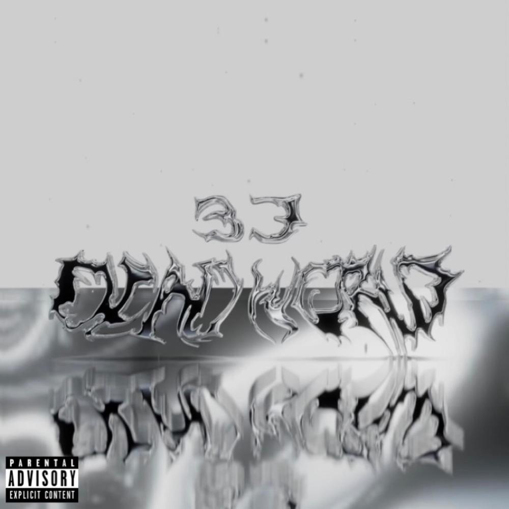 LIKE THAT (feat. zakada & scuzzi) (Explicit)