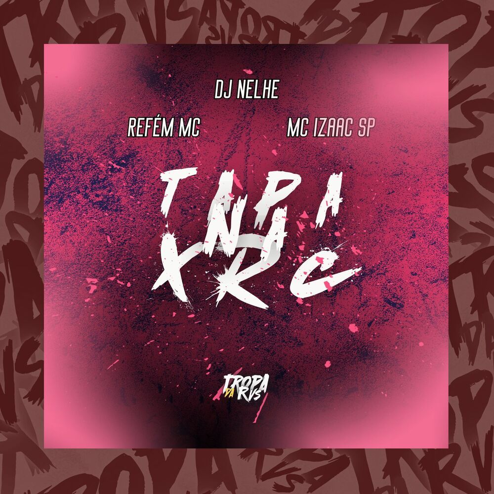 Tapa na XRC (Explicit)