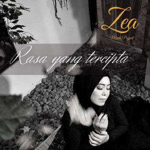 Listen to RASA YANG TERCIPTA song with lyrics from Zea