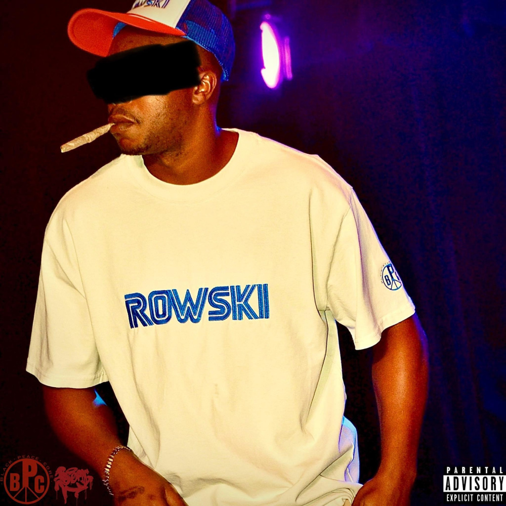 Nobody Cares (Explicit)