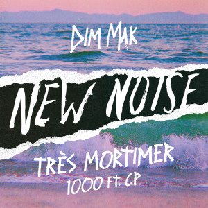 ดาวน์โหลดและฟังเพลง 1000 (Explicit) พร้อมเนื้อเพลงจาก Très Mortimer