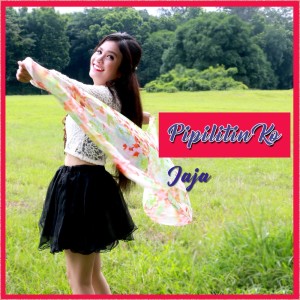 Listen to Pipilitin ko song with lyrics from JAJA