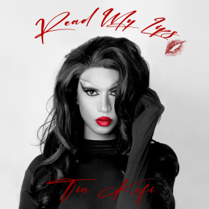 Tia Kofi的專輯Read My Lips