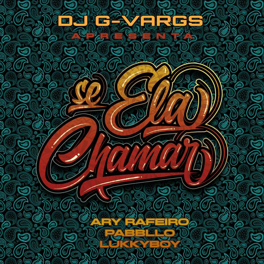 Se Ela Chamar
