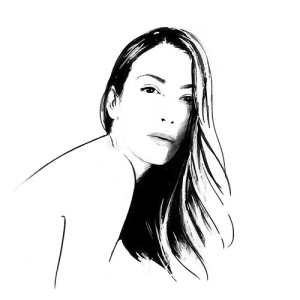 收聽Margo Nancyfor的La Decadence歌詞歌曲