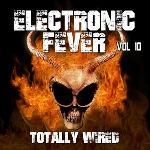 收聽Electrohead的Future Girl歌詞歌曲