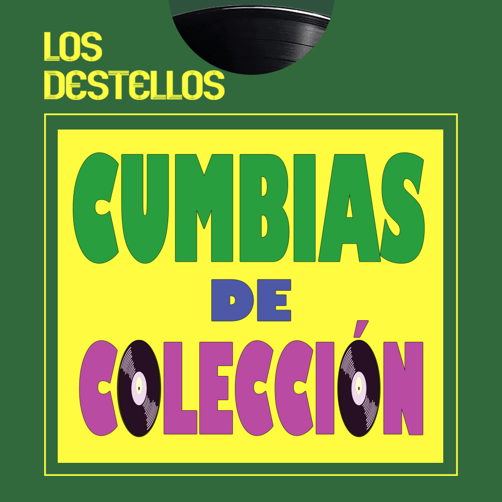 No Me Pidas Perdón