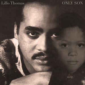 Only Son dari Lillo Thomas