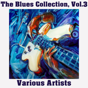 Listen to When A Gator Hollers song with lyrics from Margaret Johnson