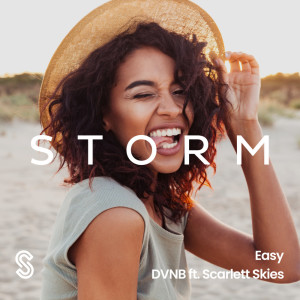 Listen to Easy song with lyrics from DVNB