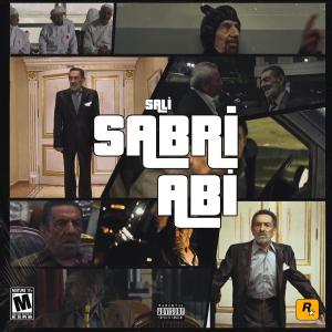 ดาวน์โหลดและฟังเพลง Sabri abi (Explicit) พร้อมเนื้อเพลงจาก Sali