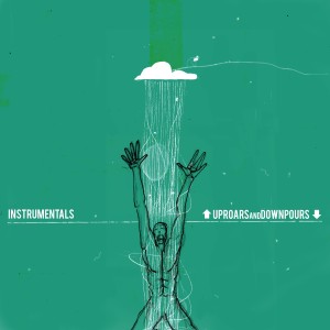 收聽Vago604的.ODESA (Instrumental)歌詞歌曲