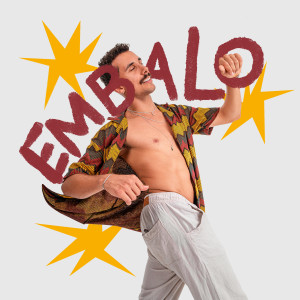 Listen to Embalo song with lyrics from Tiri
