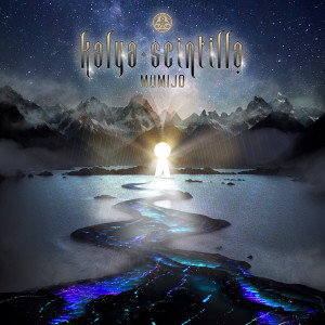 Album Mumijo oleh Kalya Scintilla