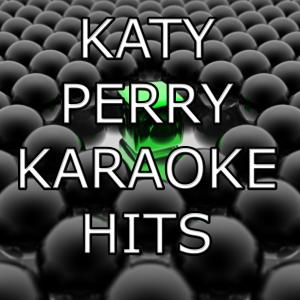 收聽Made famous by Katy Perry的I kiss a girl歌詞歌曲