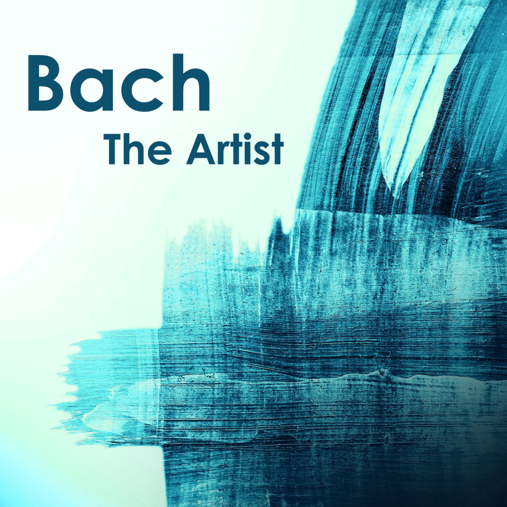 J.S. Bach: Flute Sonata in C Major, BWV 1033 - 3. Adagio