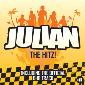 收聽Julian的Can I Take You Home?歌詞歌曲