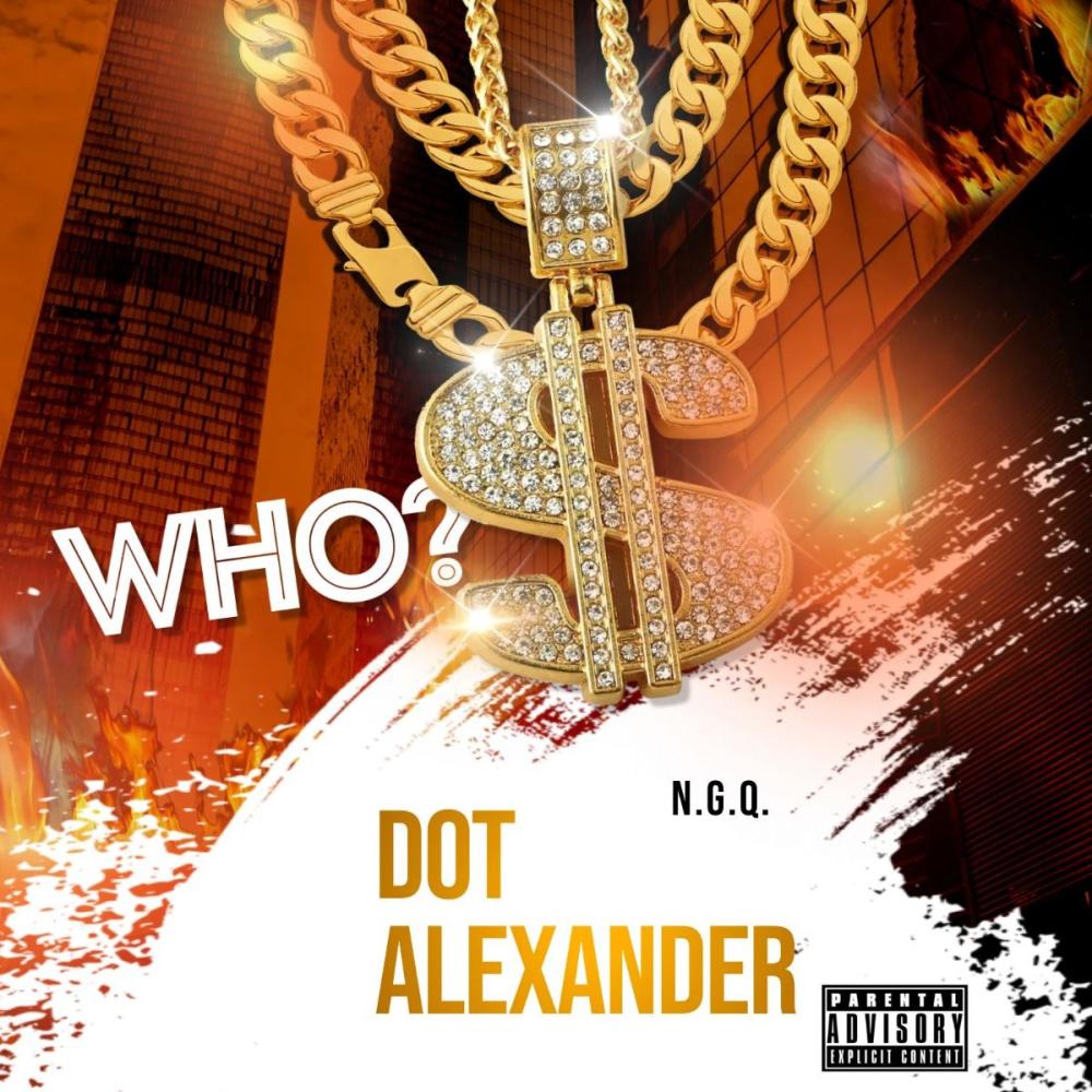 What Would You (Explicit)