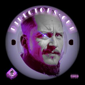 收聽Catchxxii的Long Hours (feat. Aye Tee) (Explicit)歌詞歌曲