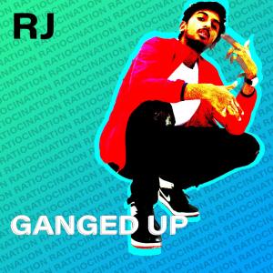 收聽R3E的Ganged Up歌詞歌曲